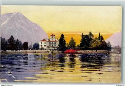 6815 Melide - 10446237