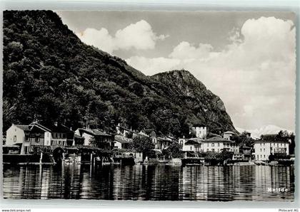 6815 Melide - 10589413