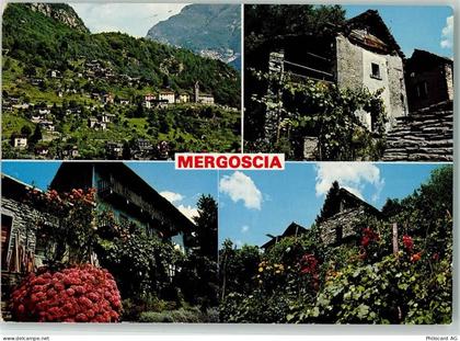 6647 Mergoscia - 39373972