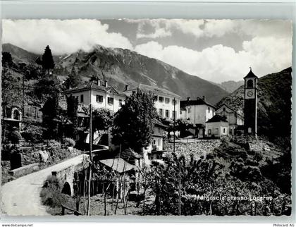 6647 Mergoscia - Kirche - 10161096