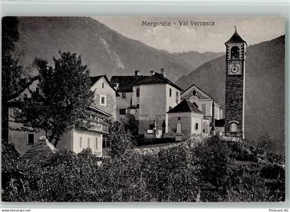 6647 Mergoscia - Val Verzasca - 13114923