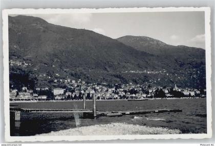 6648 Minusio 1945 - 51421727