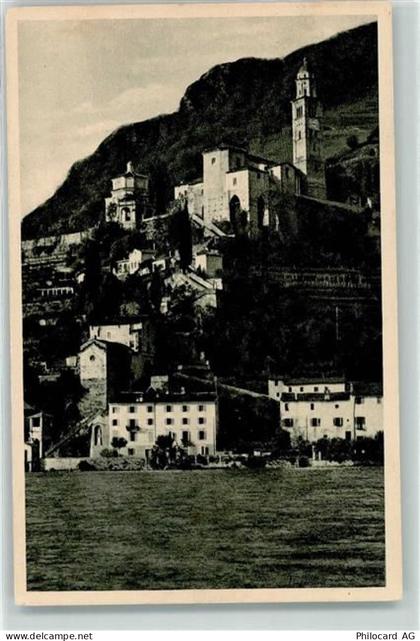 6922 Morcote - 10589221