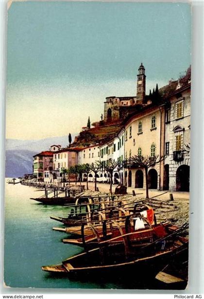 6922 Morcote - 10612453