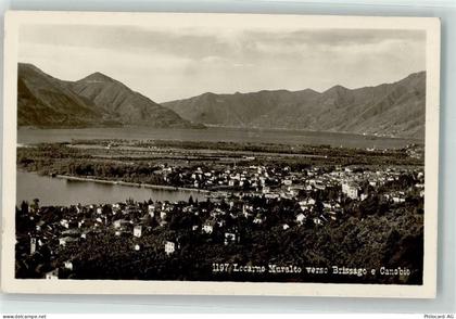 6600 Muralto - 39410588