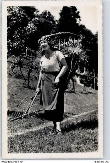 6600 Muralto - Bäuerin - 51422182