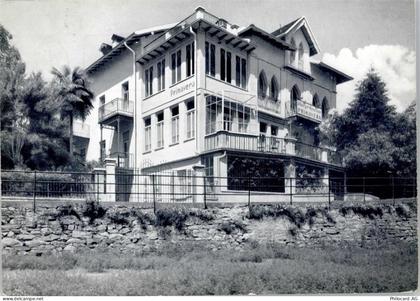 6600 Muralto - Hotel, Pension Primavera - 50796688