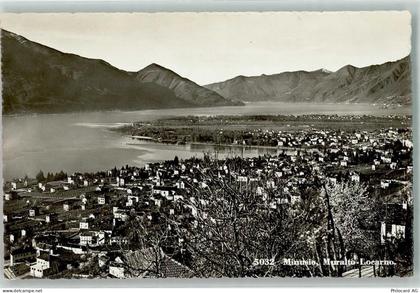 6600 Muralto - Minusio - 39691719