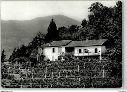 6933 Muzzano - La Chiusaretta - 13935956