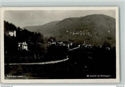 6986 Novaggio - 10158416