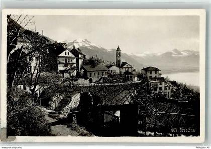 6644 Orselina Gebrauchsspuren - 39695675