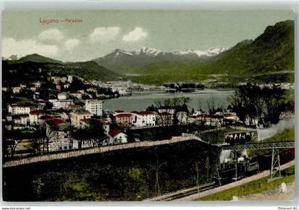 6900 Paradiso - 10592454