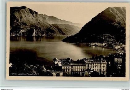 6900 Paradiso - 12112310