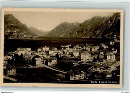 6900 Paradiso - 12112430