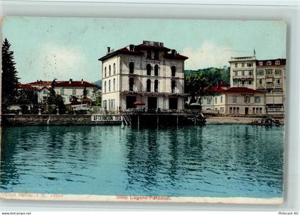 6900 Paradiso - 12112432