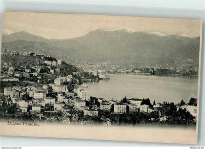 6900 Paradiso - 39371847