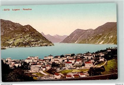 6900 Paradiso - 39409477