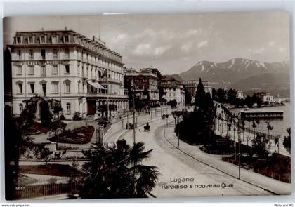 6900 Paradiso - 50919079