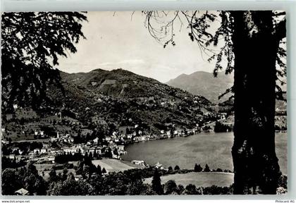 6988 Ponte Tresa - 10284942