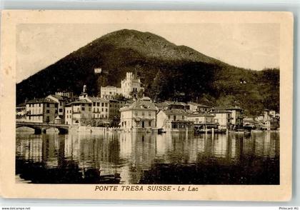 6988 Ponte Tresa - 10590022