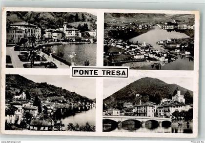 6988 Ponte Tresa - 39692052