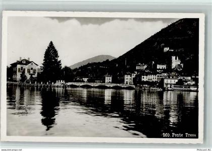 6988 Ponte Tresa - Luganersee - 10159835