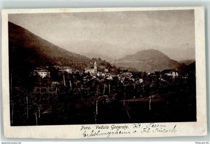 6984 Pura - 13191177