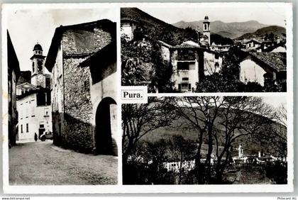 6984 Pura - 39693505