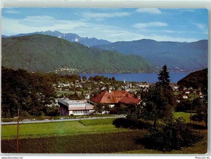 6984 Pura - Ferienheim Gott hilft - 10283373