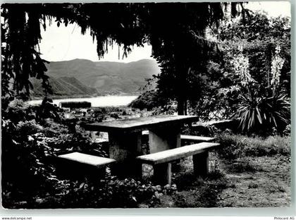 6984 Pura - Gott hilft Häuser - 39373975