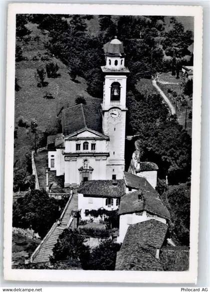 6984 Pura - Kirche - 51425177