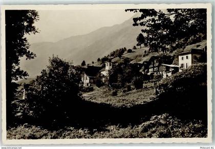 6777 Lurengo Quinto - Pension Corecco - 13197901