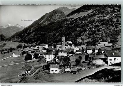 6777 Quinto - Panorama - 10397512