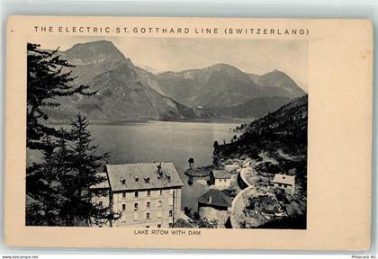 6777 Quinto - Ritomsee - 39404785