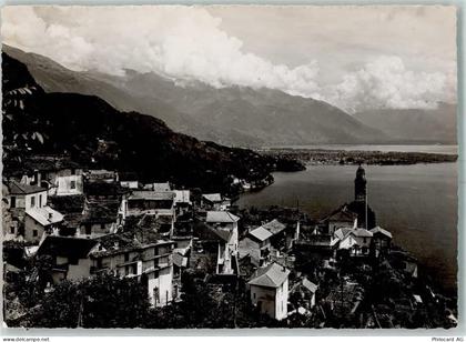 6622 Ronco sopra Ascona - 10393697