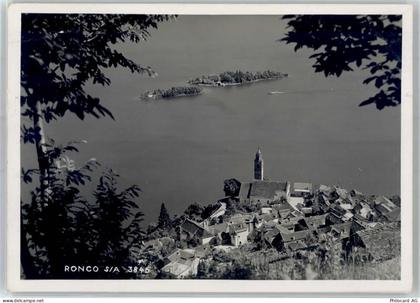 6622 Ronco sopra Ascona - 51796658