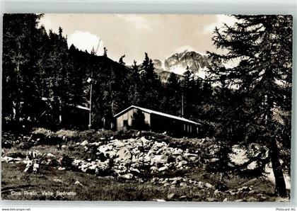 6622 Ronco sopra Ascona - Cios Prato - 10590020