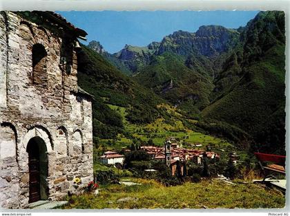 6821 Rovio - 10281325