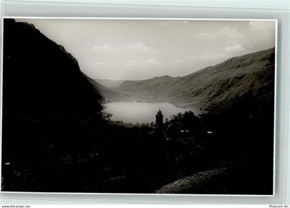 6821 Rovio - Blick auf den Luganersee - 12110710