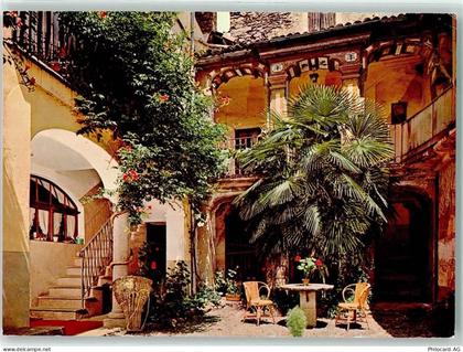 6997 Sessa - 39492370