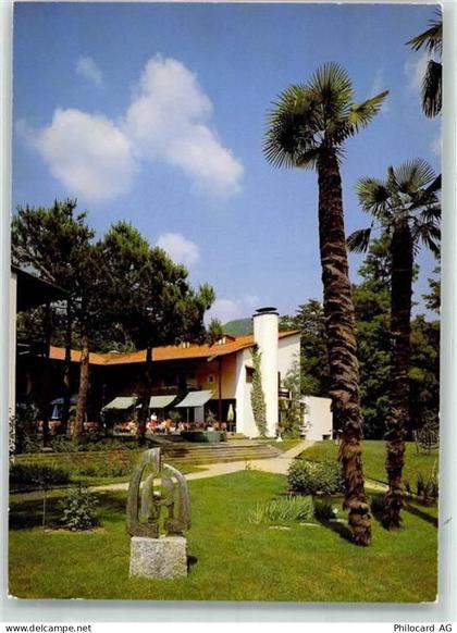 6997 Sessa - Feriendorf VPOD - 39693677