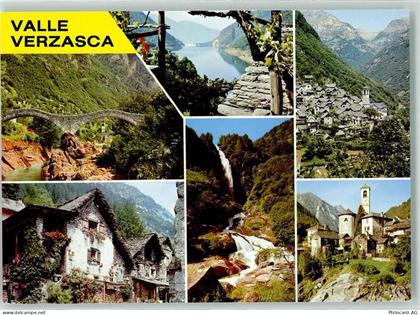 6637 Sonogno - 39405115