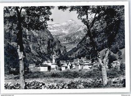 6637 Sonogno - 50699124