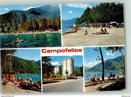 6598 Tenero - Campofelice - 39374109