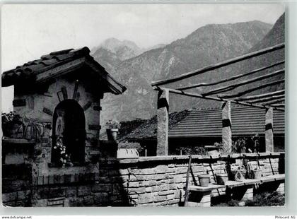 6598 Tenero - Soggetto ticinese - 39410947