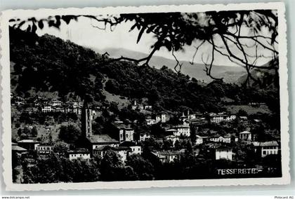 6950 Tesserete - 10218411