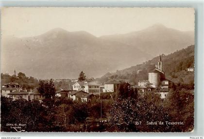 6950 Tesserete - 10622770