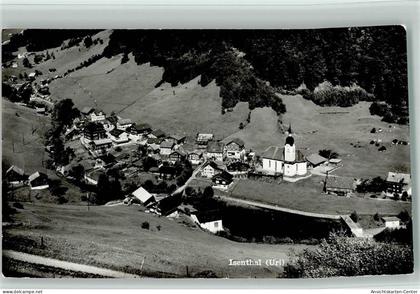 10159406 - Isenthal