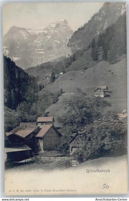 50605970 - Isenthal