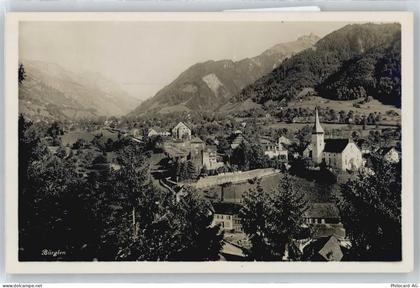 6463 Bürglen UR - 50575170